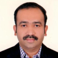 Abu Siddiq