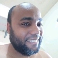 Decio Junior Souza Souza