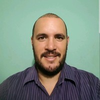 Andrés Delgado Quirós