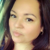 Marisol Arroyo