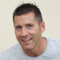 Andy Kennard