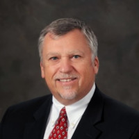 Rick Horn
