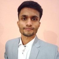 Ashutosh Chahar
