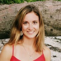 Erin Hartman