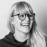 Mette Drost Booton