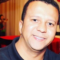 Davidson Ribeiro