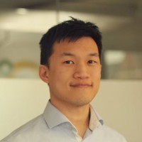 Kevin Tam