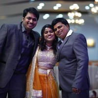 anil kumar