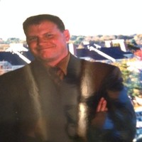 david bergquist