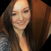 Kayce Strahm