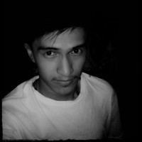 John Khiendrick Ragay
