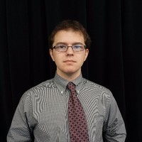 Zachary Sheppard