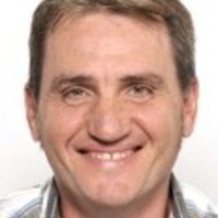 Joel Guillerme