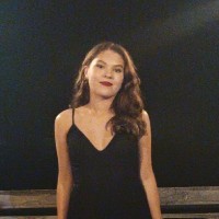 Stefany Bairros
