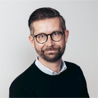 Andreas Paschinsky