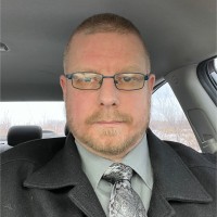 Derek Winn
