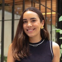 Leticia Gómez Peña