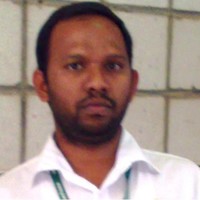 Abdul Rahim Shaik Abdullah