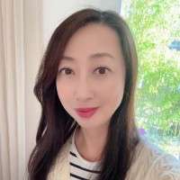 Jin Xu