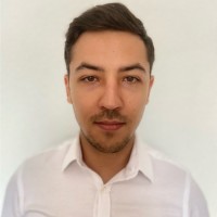 Laurentiu Stancu