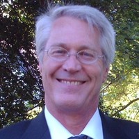 Bill Sauer