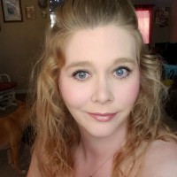 Jessica Thoreson