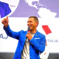 Altin Mehmetaj