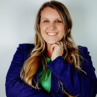 Kate MacNaughton (Lonberger)