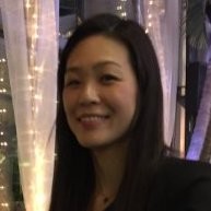 Miho Berg