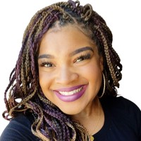 Celeste M. Baldwin