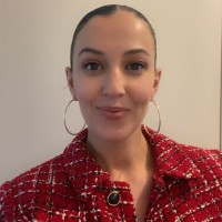 Agathe Weller