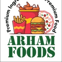Arham Foods