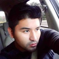 Adan V