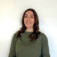 Fabiola Ingenito