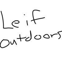 Leif Oines