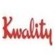 Kwality Group