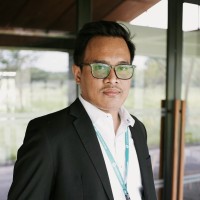 Dhani Kristanto U.