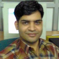 pitamber dutt