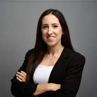 Danielle Paluzzi