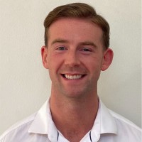 Rory Murray Aca