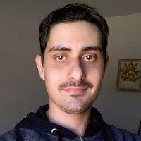 Alan Gomes De Freitas