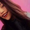 Majo Velasco