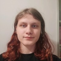Sindre Ask Vestaberg