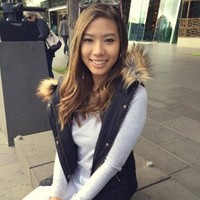 Thuong Pham