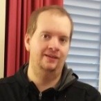 Brecht Demeyer
