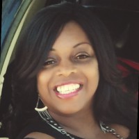 Marcia Pressley