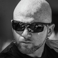 Davide Vesentini