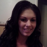 Lani Cravens