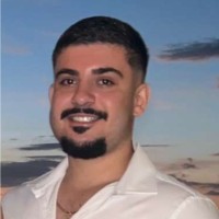 Bill Mastrogiannis