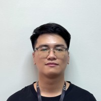 The Vu Nguyen Tran